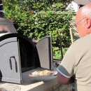 Erster Test 2012-09-22 - 08